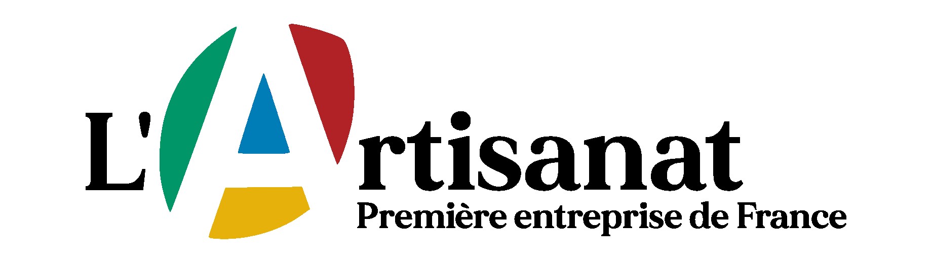 Traitement hydrofuge toiture