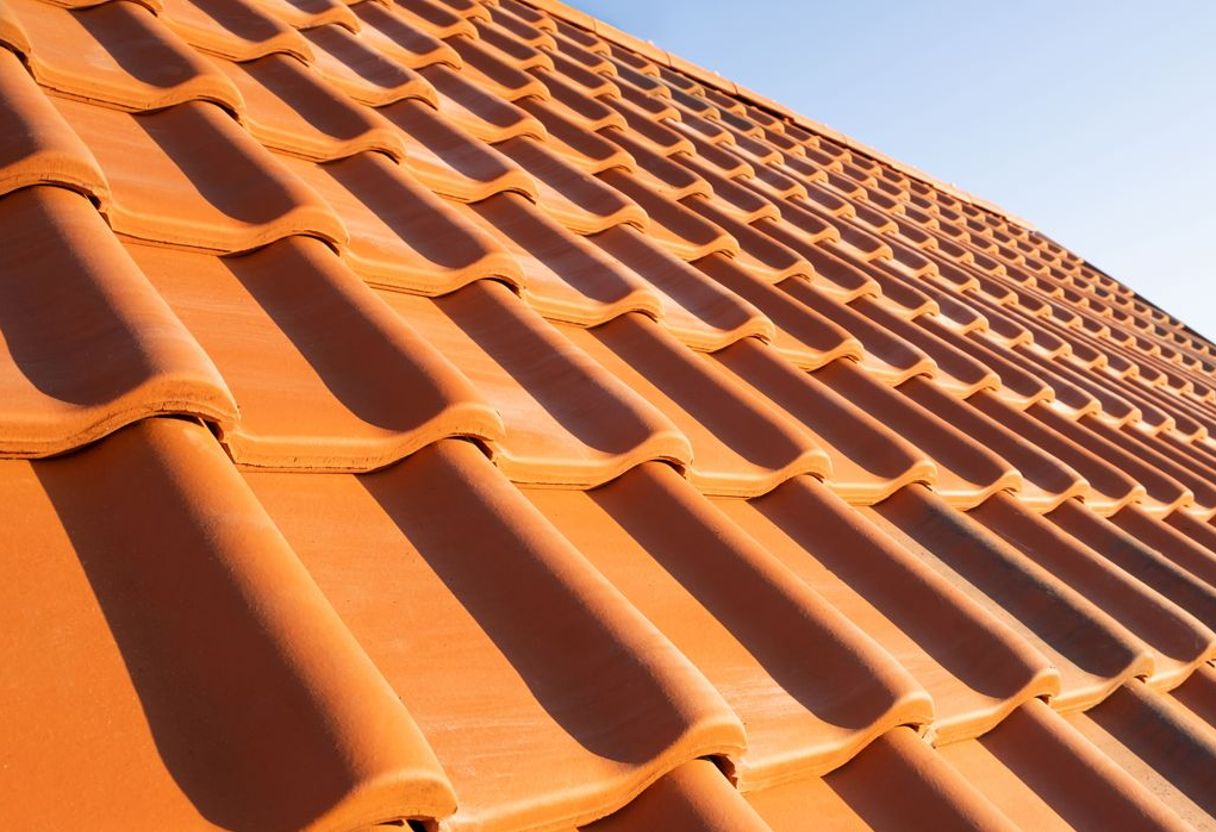 Réparation toiture Lons-le-Saunier